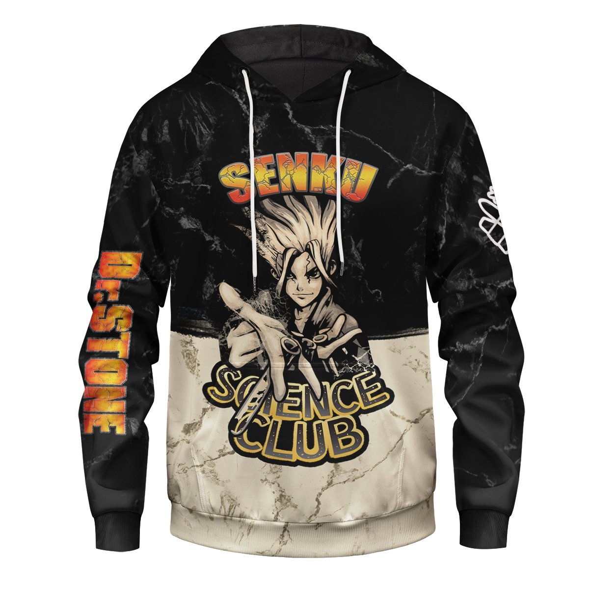 kingdom-of-science-unisex-pullover-hoodie-666281 kingdom of science unisex pullover hoodie 666281 - Gear Anime