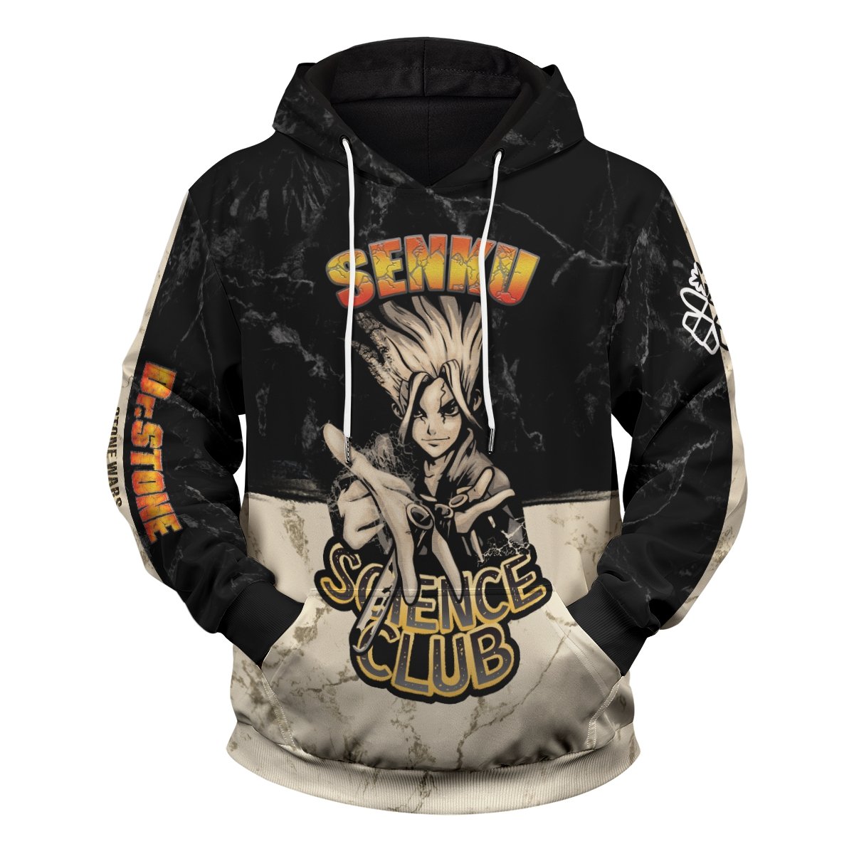 kingdom-of-science-unisex-pullover-hoodie-716792 kingdom of science unisex pullover hoodie 716792 - Gear Anime