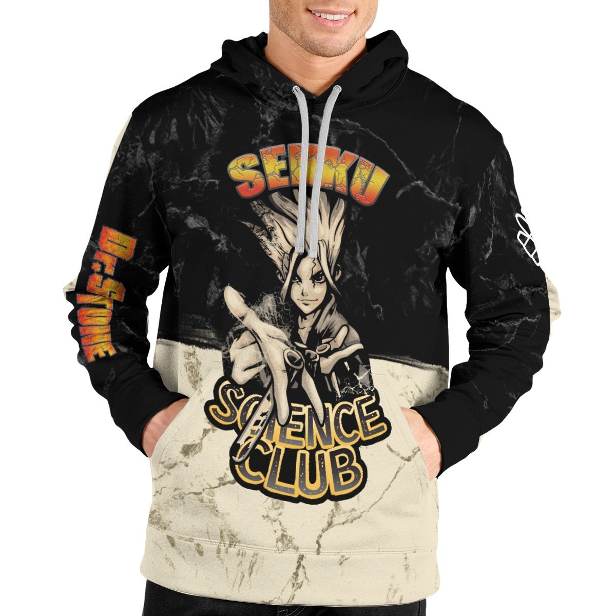 kingdom-of-science-unisex-pullover-hoodie-944893 kingdom of science unisex pullover hoodie 944893 - Gear Anime