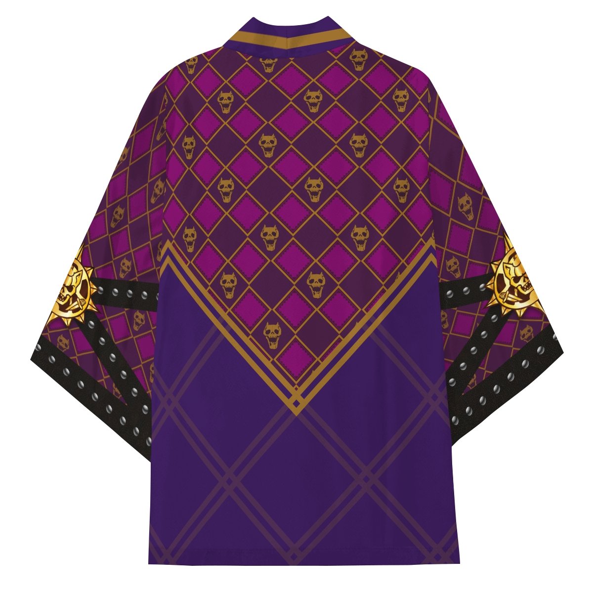 kira-killer-queen-kimono-439076 kira killer queen kimono 439076 - Gear Anime