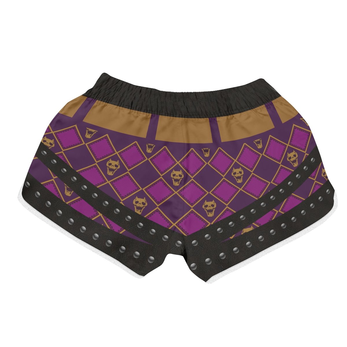 kira-killer-queen-women-beach-shorts-458538 kira killer queen women beach shorts 458538 - Gear Anime