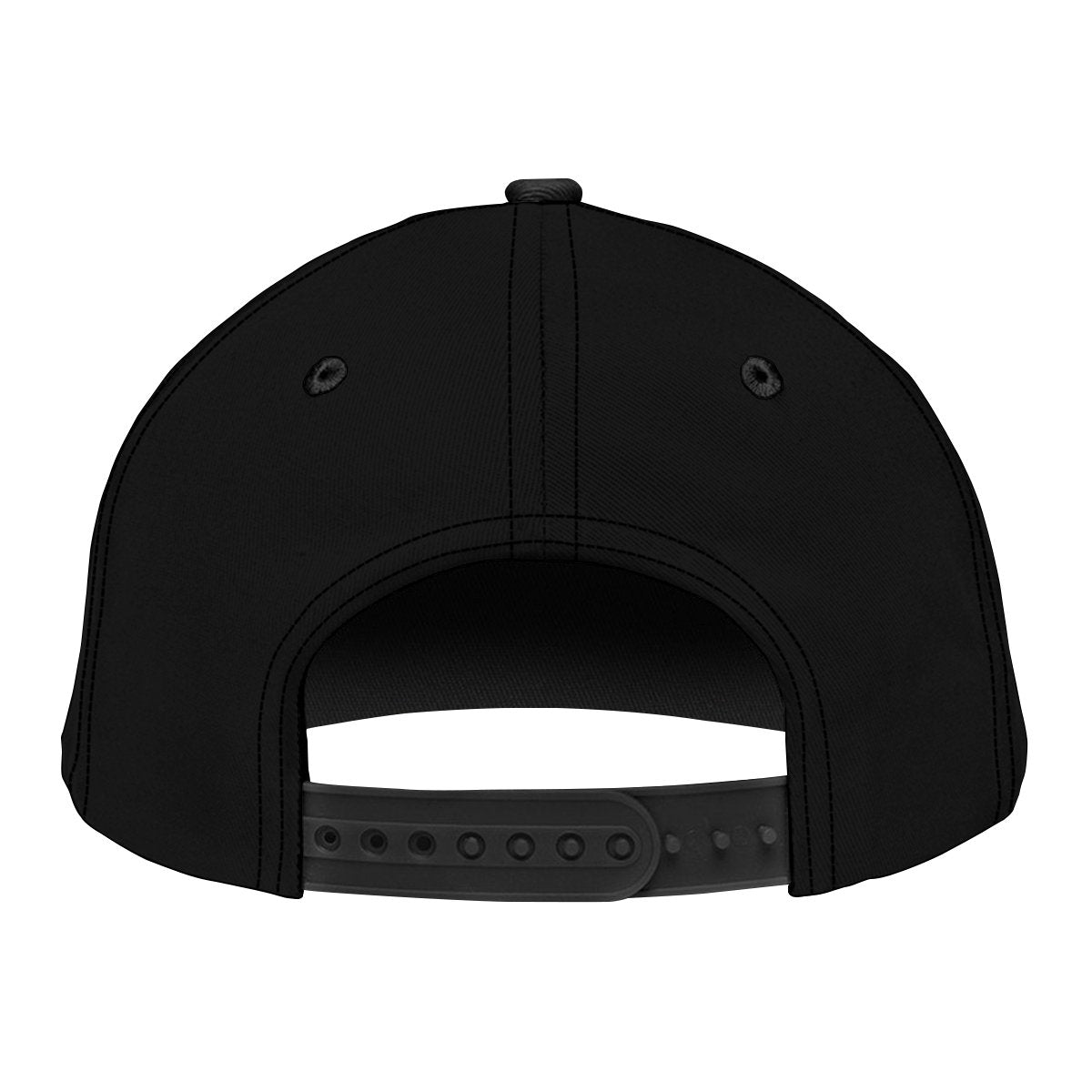 kirito-elucidator-cap-675334 kirito elucidator cap 675334 - Gear Anime