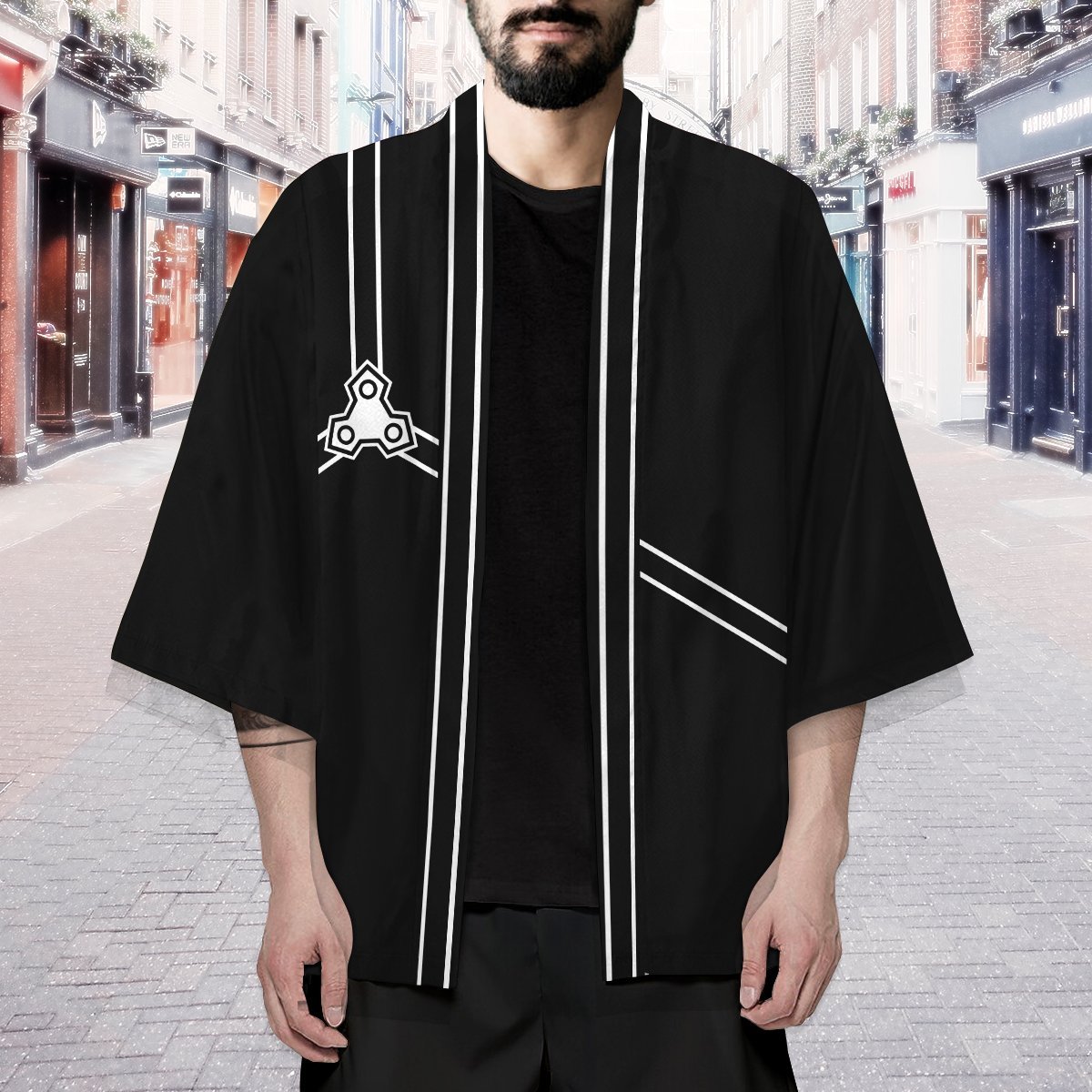 kirito-elucidator-kimono-232774 kirito elucidator kimono 232774 - Gear Anime
