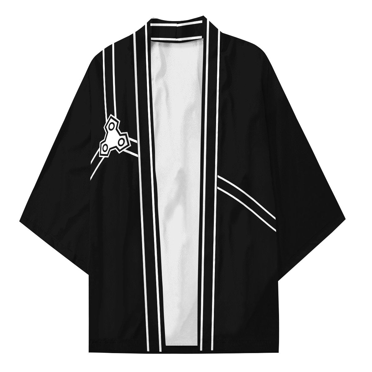 kirito-elucidator-kimono-250840 kirito elucidator kimono 250840 - Gear Anime