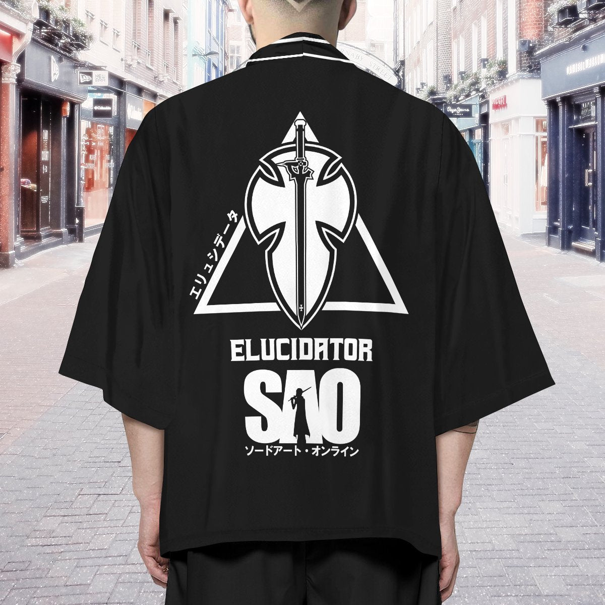 kirito-elucidator-kimono-935119 kirito elucidator kimono 935119 - Gear Anime