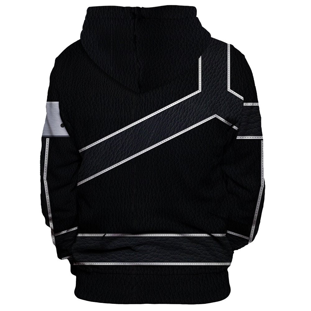 kirito-unisex-pullover-hoodie-862837 kirito unisex pullover hoodie 862837 - Gear Anime