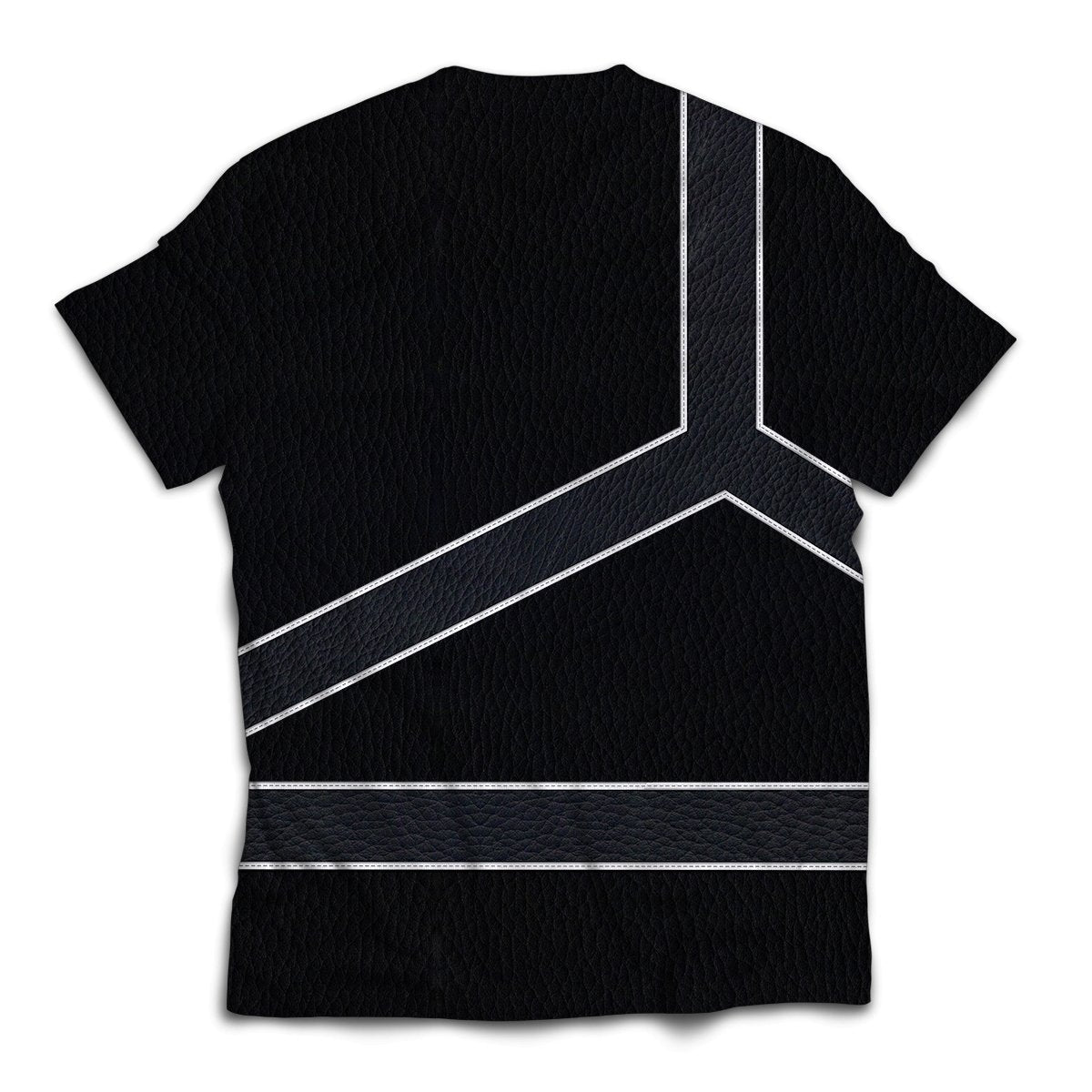 kirito-unisex-t-shirt-339030 kirito unisex t shirt 339030 - Gear Anime