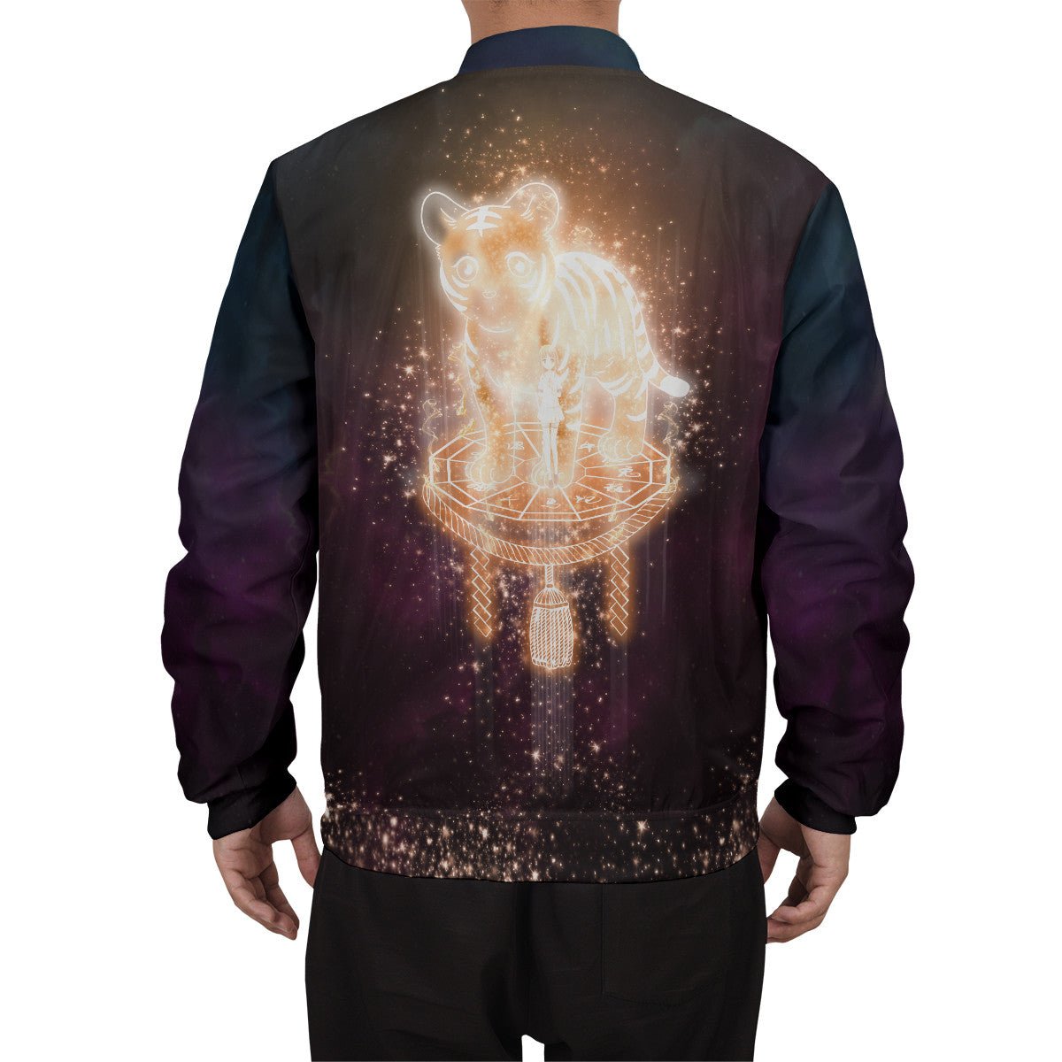 kisa-spirit-bomber-jacket-447236 kisa spirit bomber jacket 447236 - Gear Anime