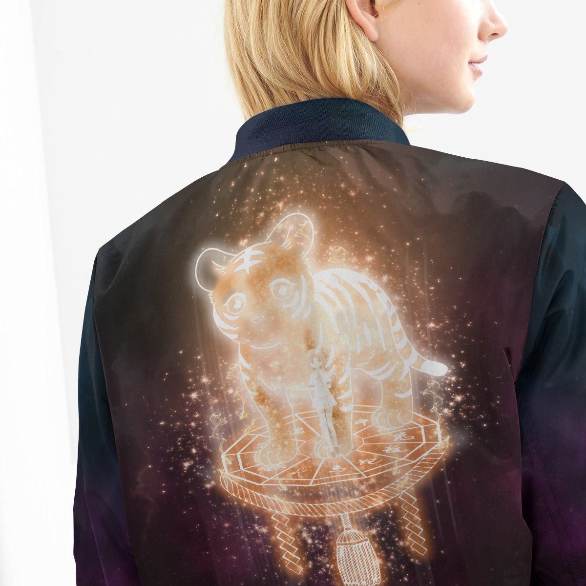 kisa-spirit-bomber-jacket-570850 kisa spirit bomber jacket 570850 - Gear Anime