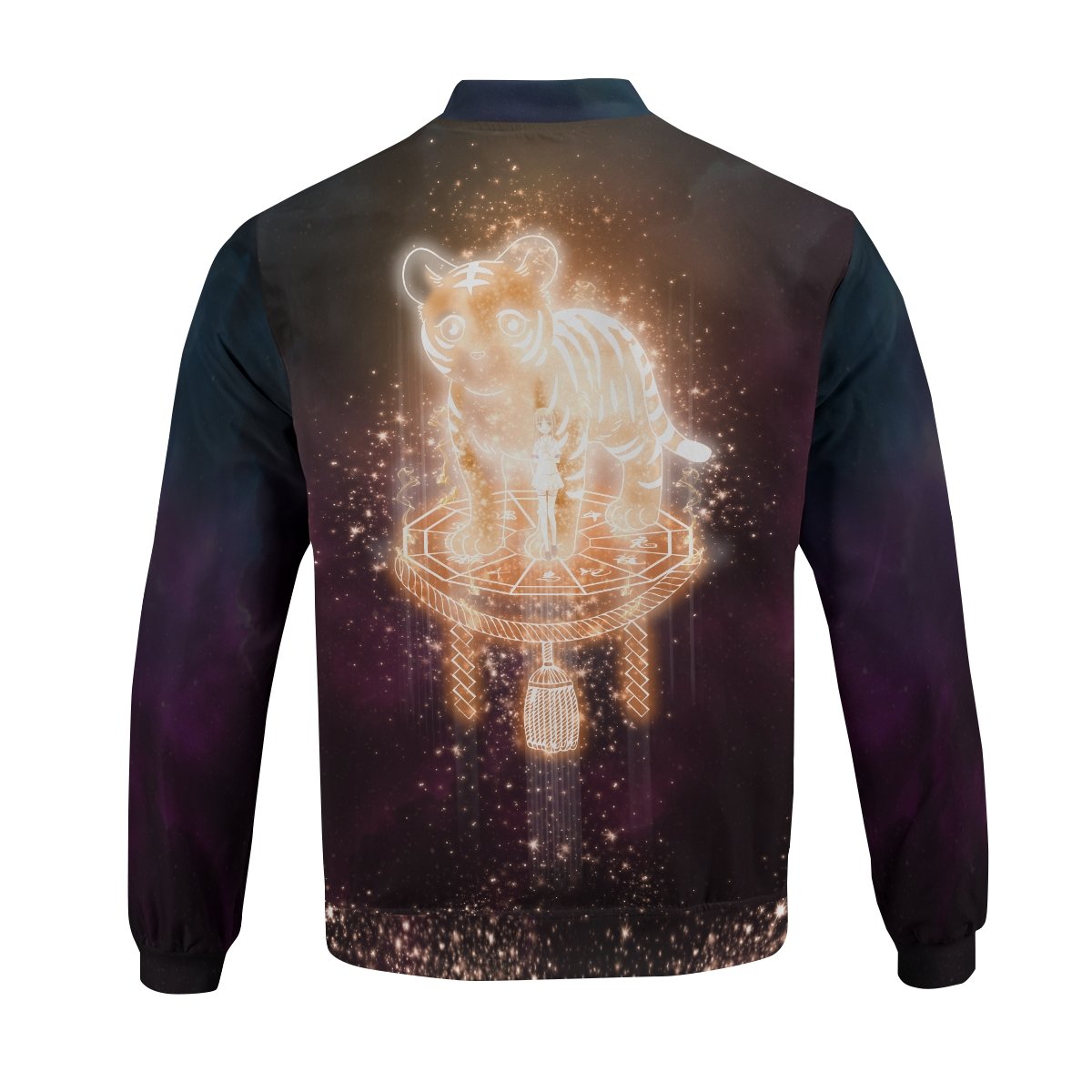 kisa-spirit-bomber-jacket-616100 kisa spirit bomber jacket 616100 - Gear Anime