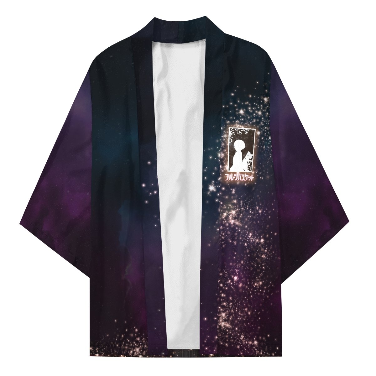 kisa-spirit-kimono-204353 kisa spirit kimono 204353 - Gear Anime