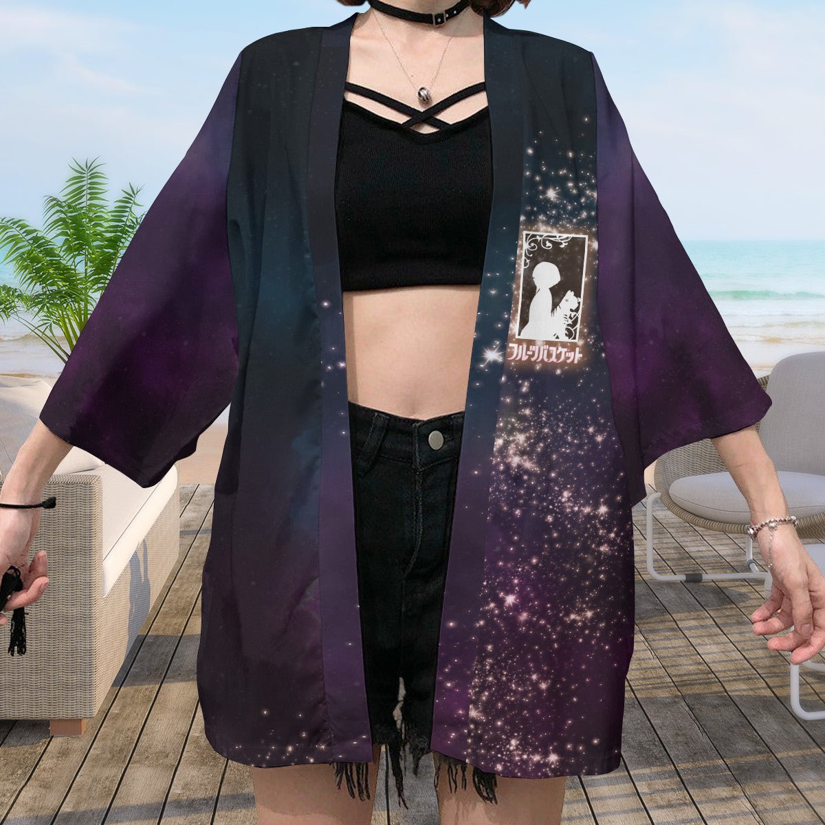 kisa-spirit-kimono-229315 kisa spirit kimono 229315 - Gear Anime