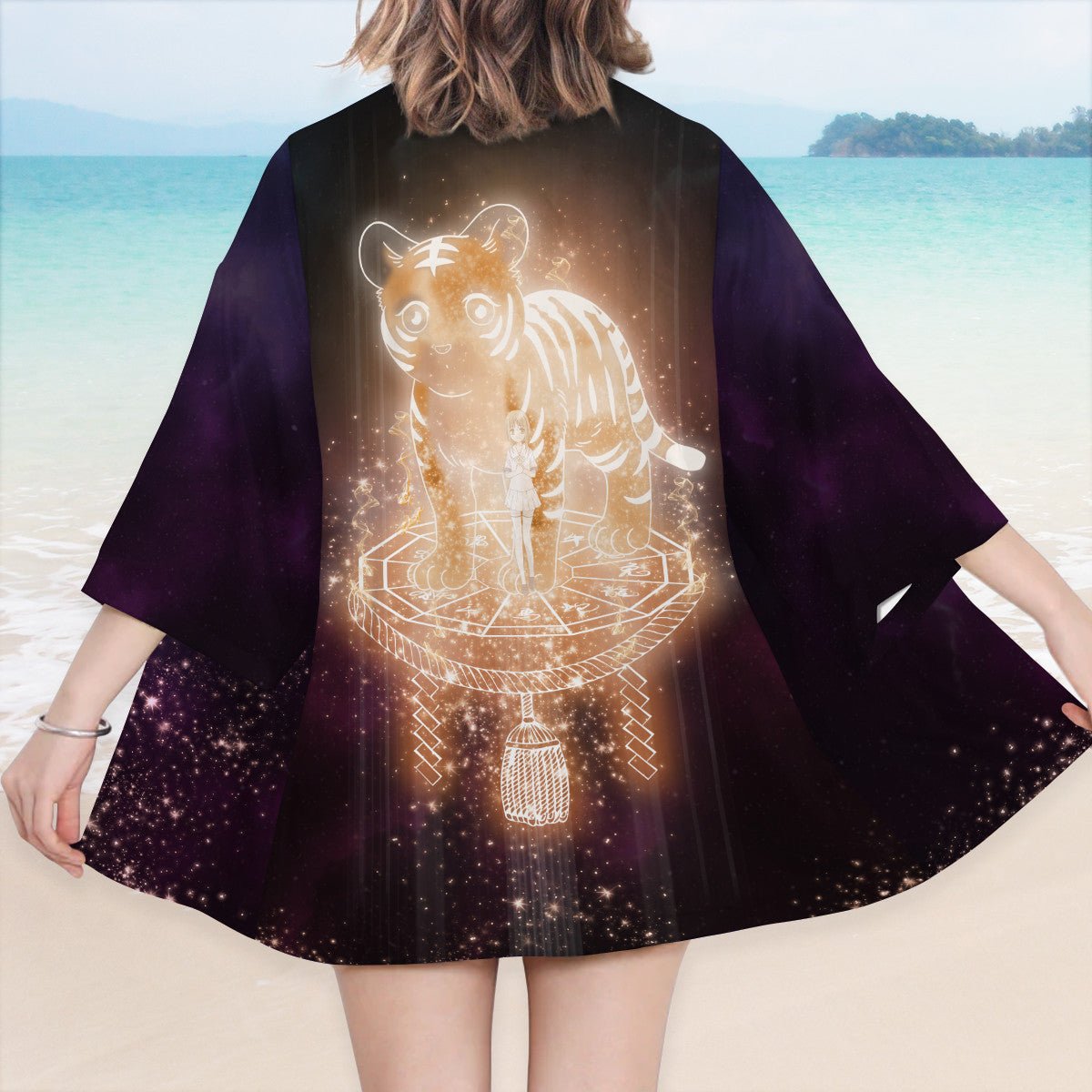 kisa-spirit-kimono-592803 kisa spirit kimono 592803 - Gear Anime