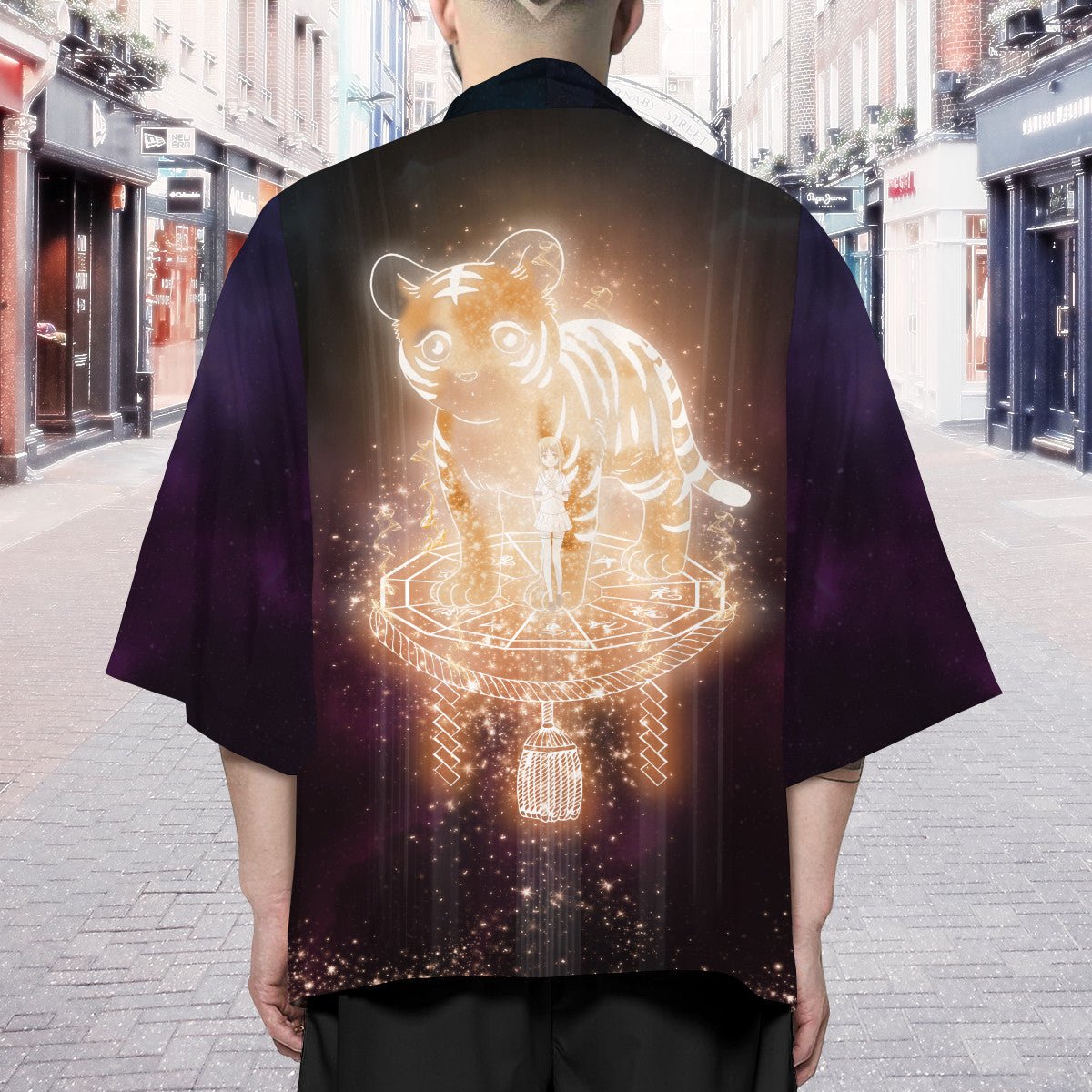 kisa-spirit-kimono-791253 kisa spirit kimono 791253 - Gear Anime