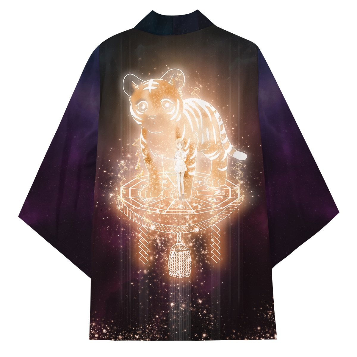 kisa-spirit-kimono-825172 kisa spirit kimono 825172 - Gear Anime