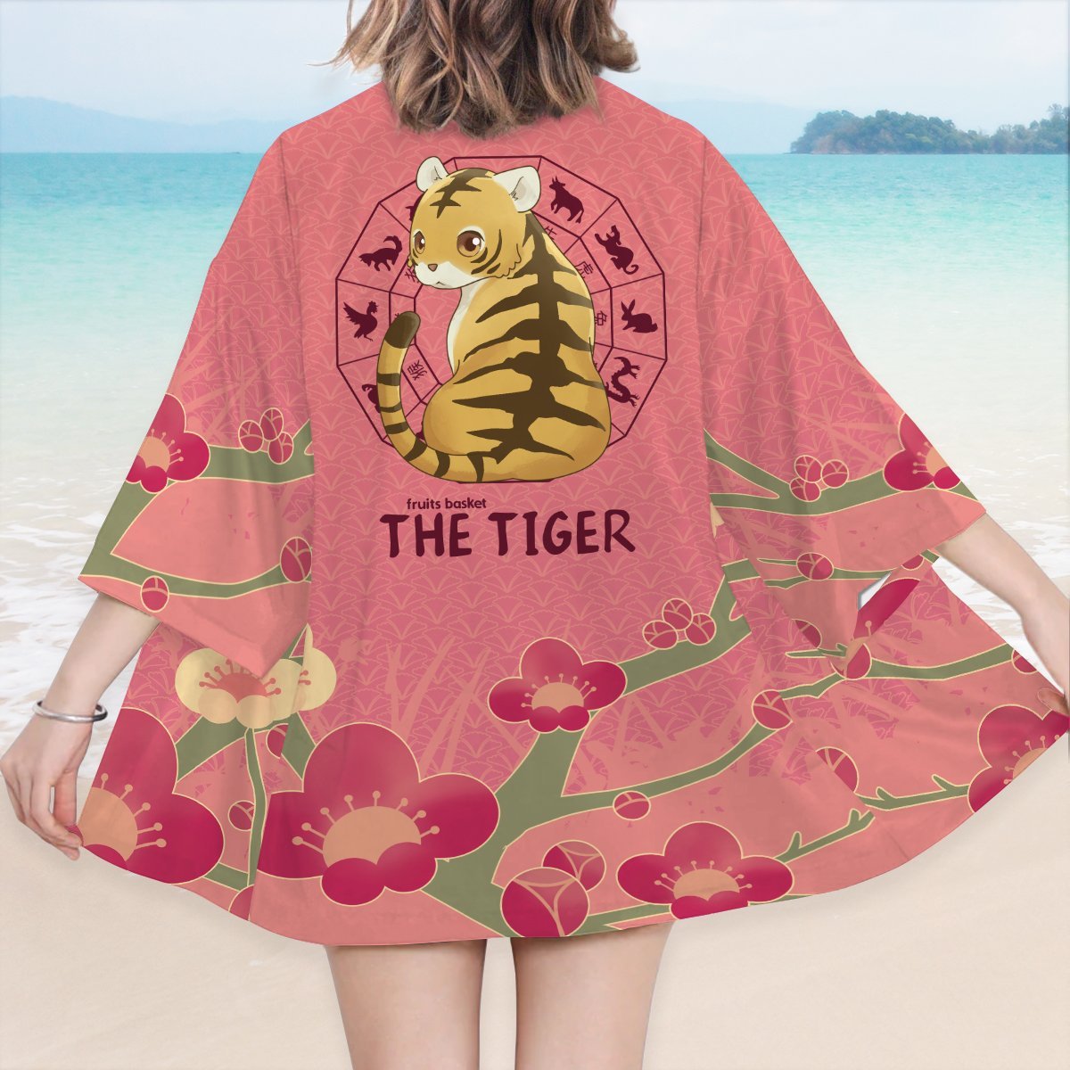 kisa-the-tiger-kimono-306889 kisa the tiger kimono 306889 - Gear Anime