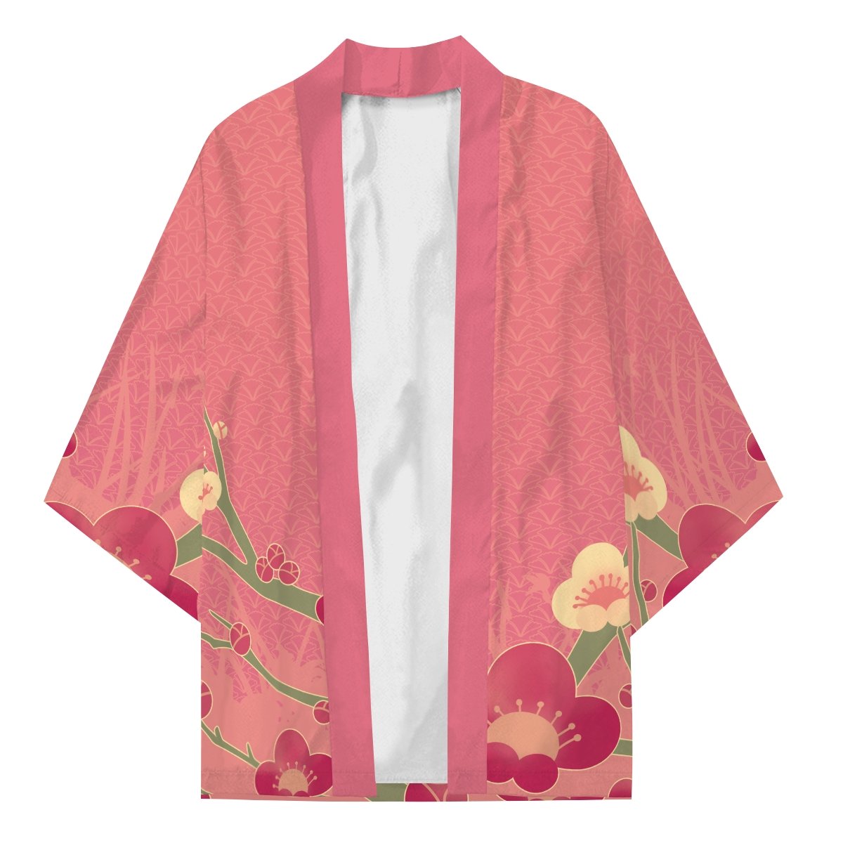 kisa-the-tiger-kimono-346502 kisa the tiger kimono 346502 - Gear Anime