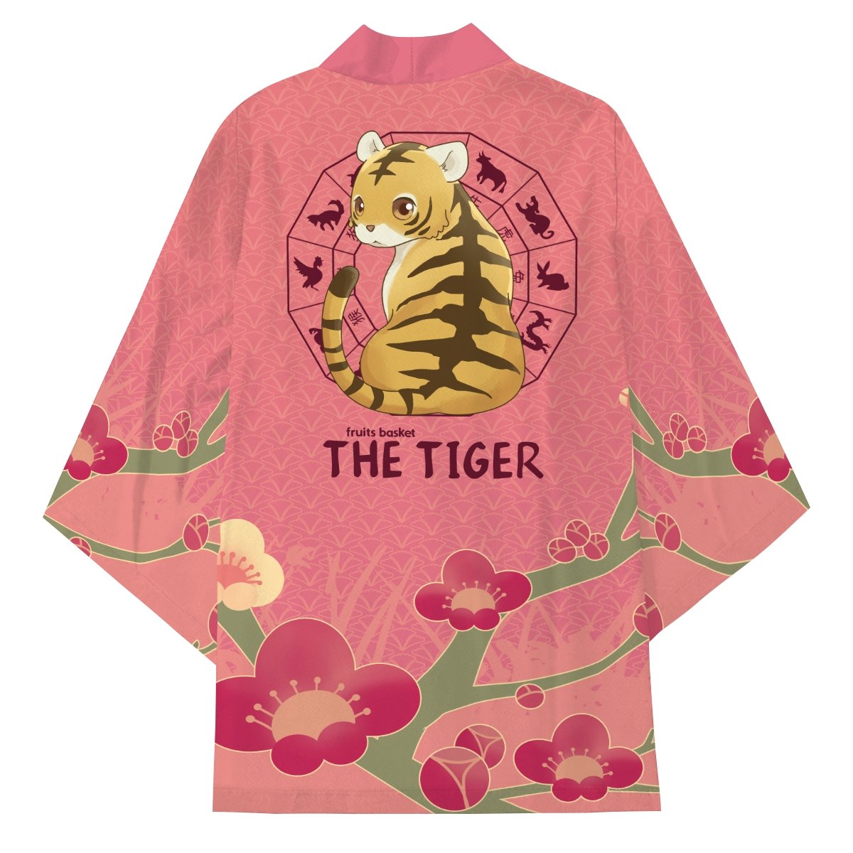 kisa-the-tiger-kimono-467354 kisa the tiger kimono 467354 - Gear Anime