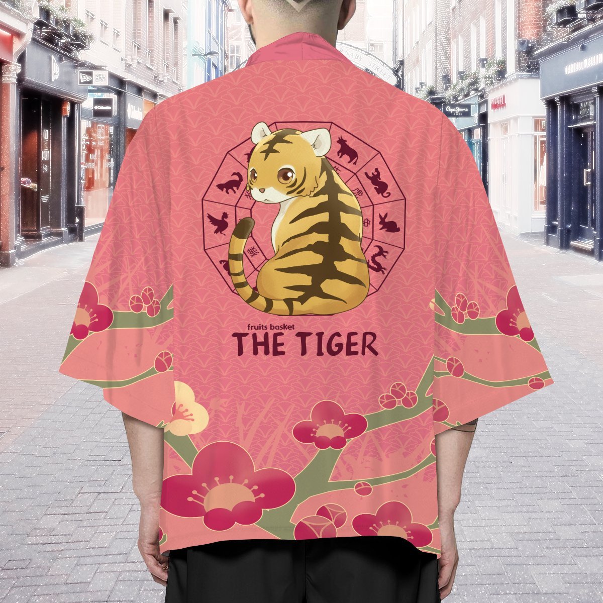 kisa-the-tiger-kimono-887996 kisa the tiger kimono 887996 - Gear Anime