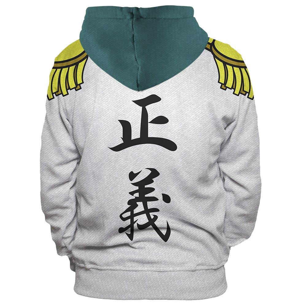 kizaru-unisex-pullover-hoodie-421224 kizaru unisex pullover hoodie 421224 - Gear Anime