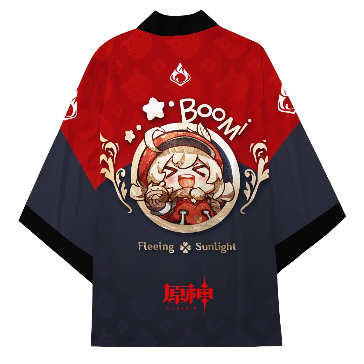 klee-knight-of-sun-kimono-331151 klee knight of sun kimono 331151 - Gear Anime