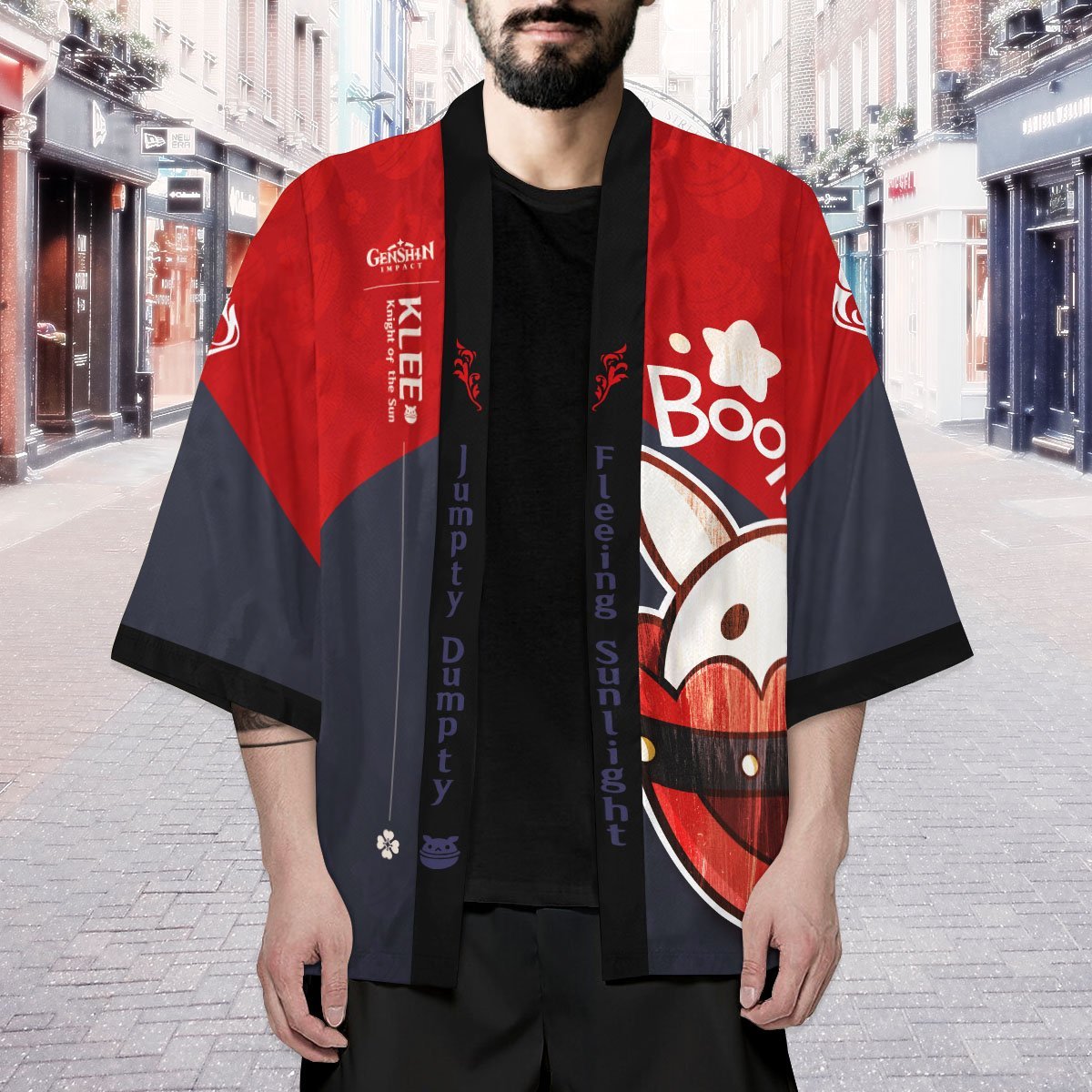 klee-knight-of-sun-kimono-445187 klee knight of sun kimono 445187 - Gear Anime