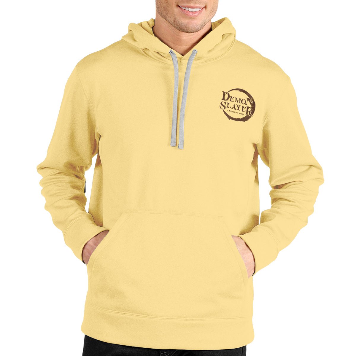 kny-pastel-unisex-pullover-hoodie-221327 kny pastel unisex pullover hoodie 221327 - Gear Anime