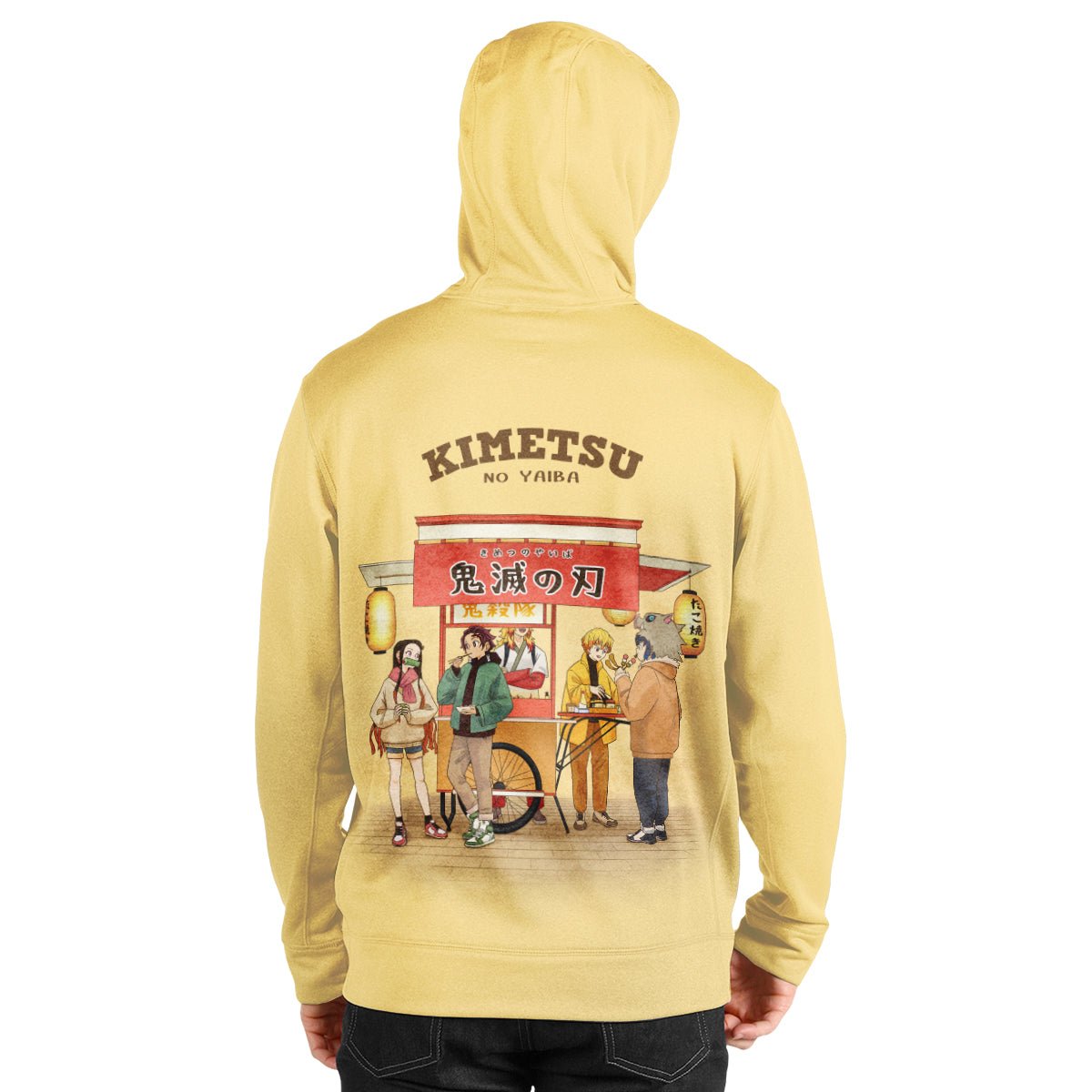 kny-pastel-unisex-pullover-hoodie-377630 kny pastel unisex pullover hoodie 377630 - Gear Anime