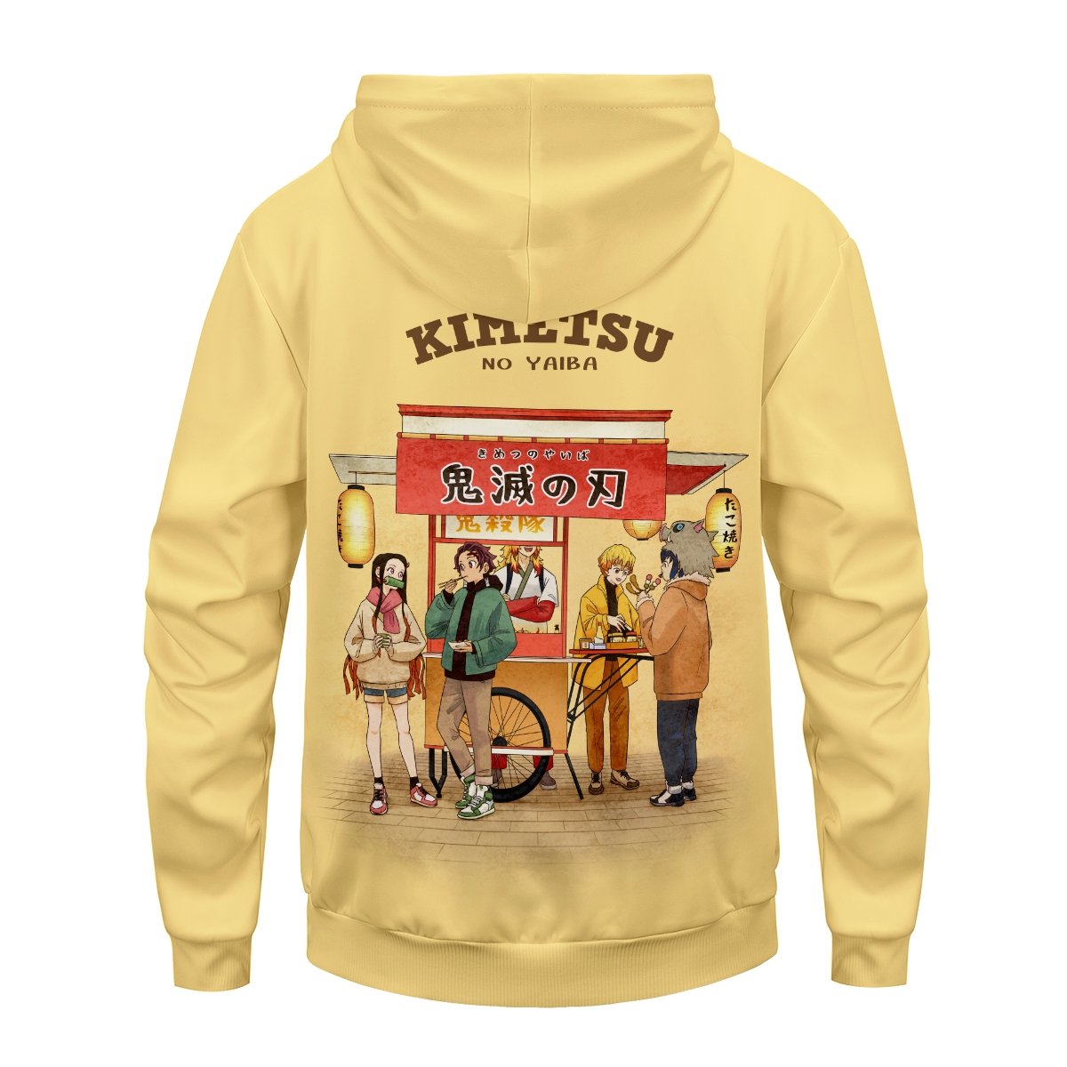 kny-pastel-unisex-pullover-hoodie-380103 kny pastel unisex pullover hoodie 380103 - Gear Anime