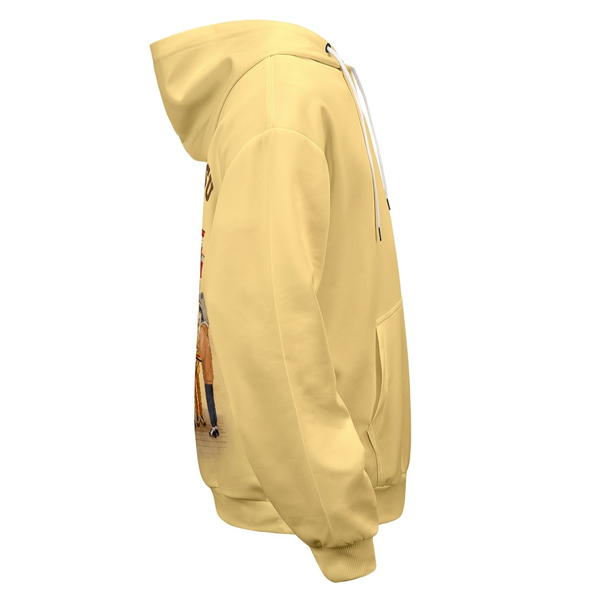 kny-pastel-unisex-pullover-hoodie-578298 kny pastel unisex pullover hoodie 578298 - Gear Anime