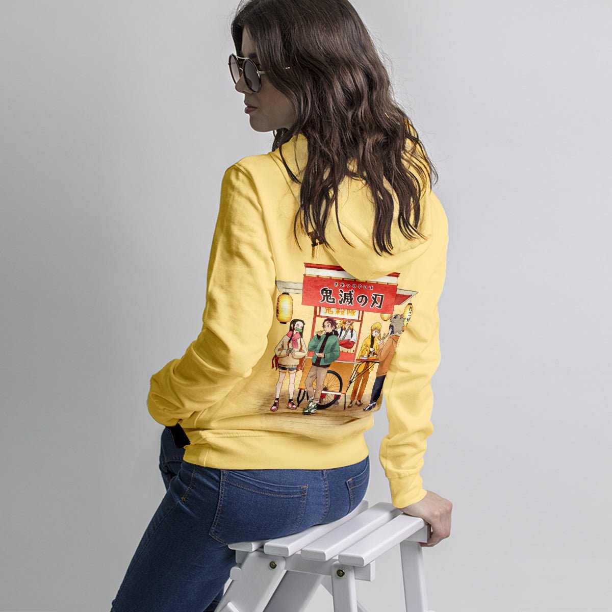 kny-pastel-unisex-pullover-hoodie-613255 kny pastel unisex pullover hoodie 613255 - Gear Anime