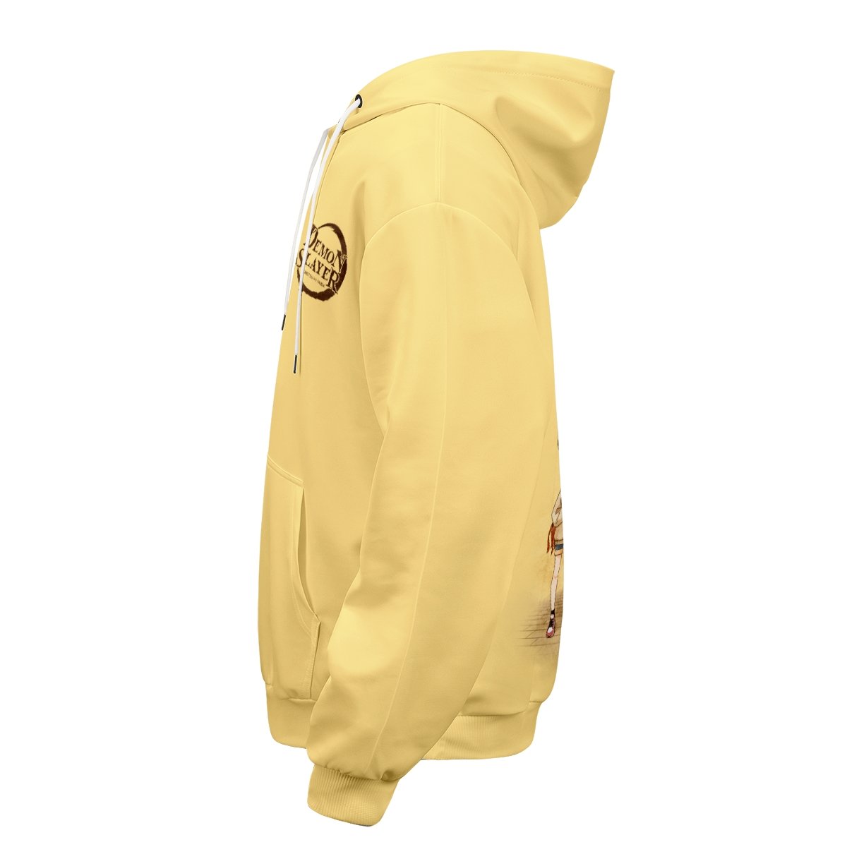 kny-pastel-unisex-pullover-hoodie-875109 kny pastel unisex pullover hoodie 875109 - Gear Anime