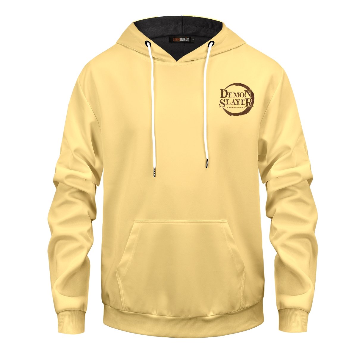 kny-pastel-unisex-pullover-hoodie-942565 kny pastel unisex pullover hoodie 942565 - Gear Anime