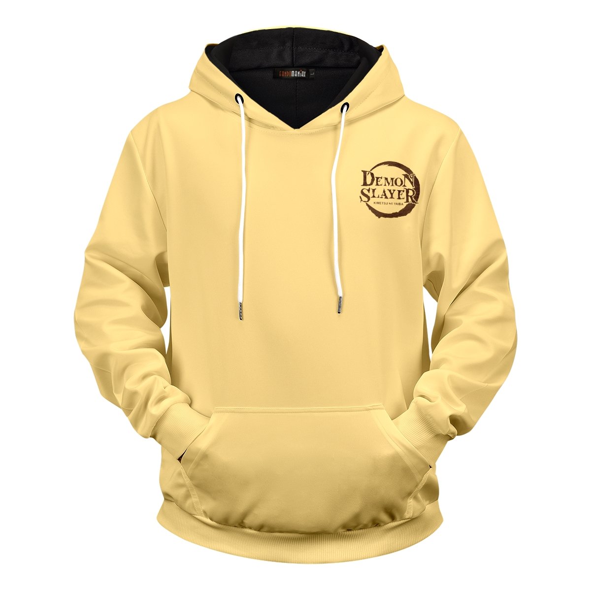 kny-pastel-unisex-pullover-hoodie-958131 kny pastel unisex pullover hoodie 958131 - Gear Anime