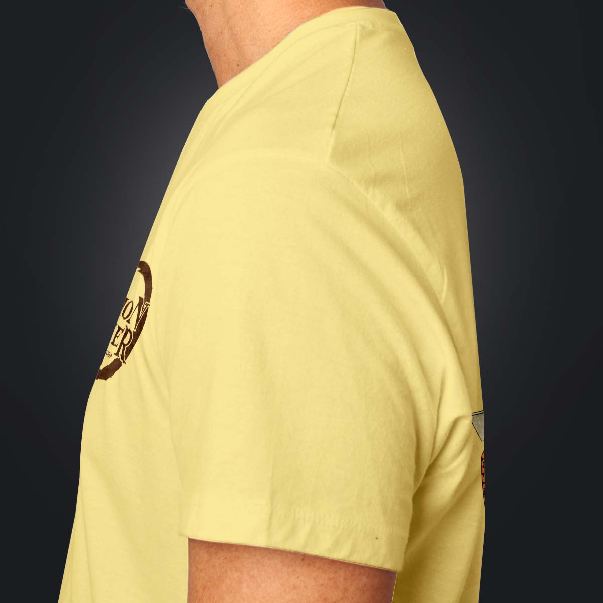 kny-pastel-unisex-t-shirt-376423 kny pastel unisex t shirt 376423 - Gear Anime