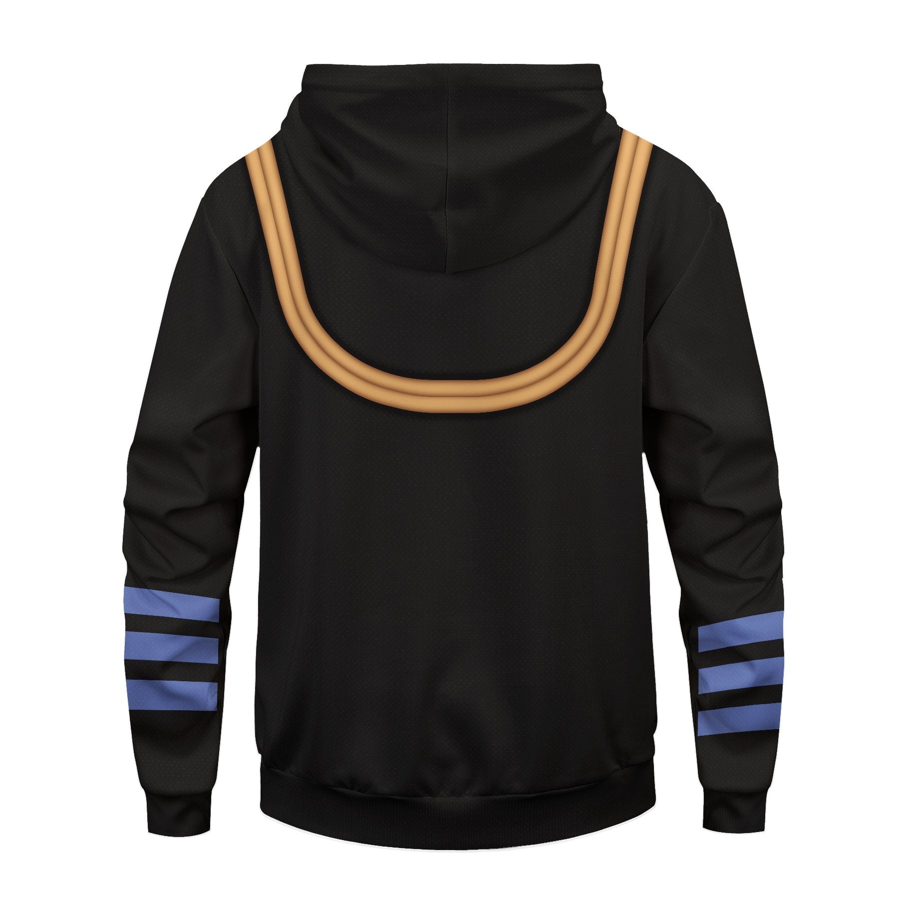 koro-sensei-unisex-pullover-hoodie-407400 koro sensei unisex pullover hoodie 407400 - Gear Anime