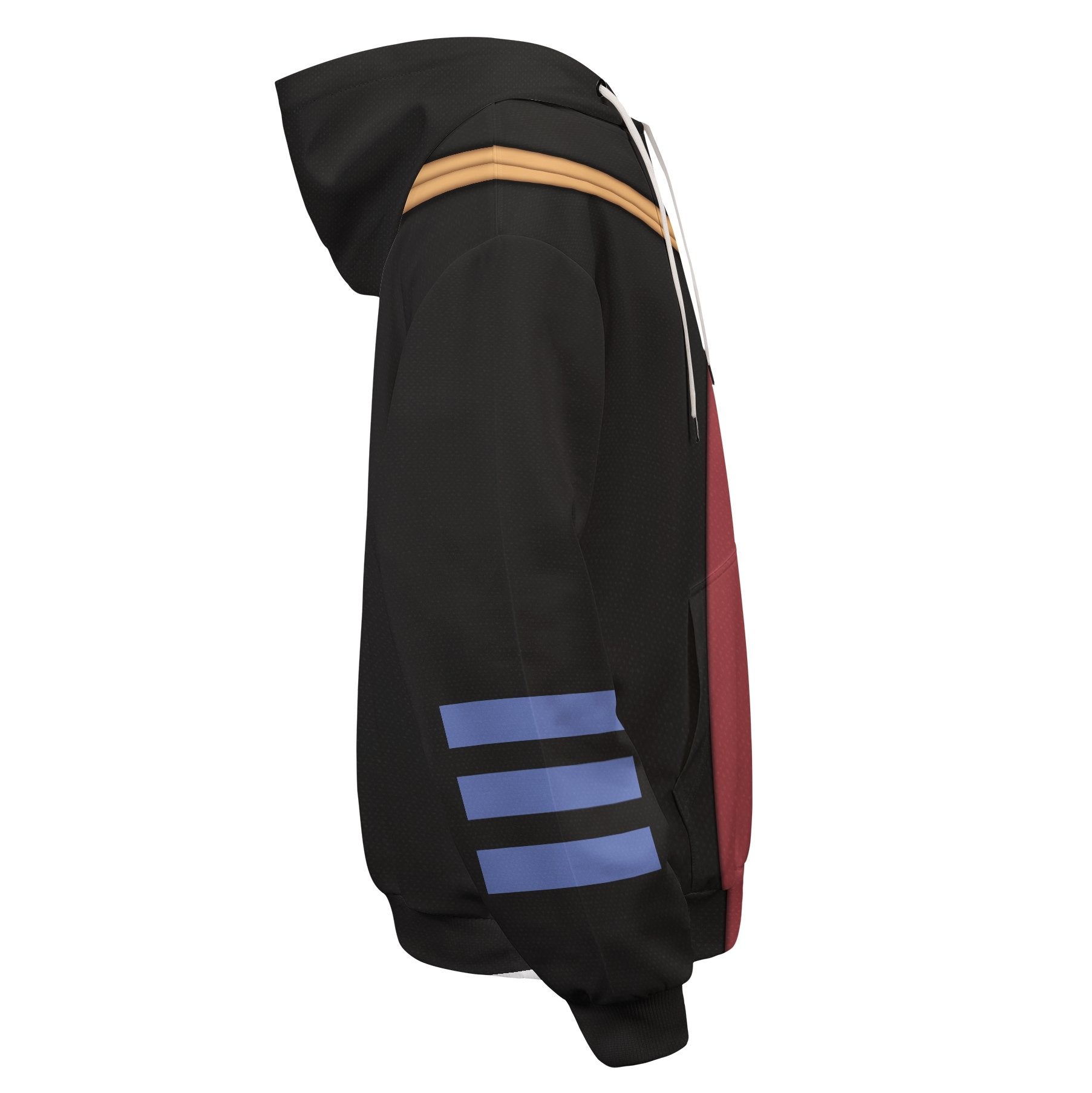 koro-sensei-unisex-pullover-hoodie-414811 koro sensei unisex pullover hoodie 414811 - Gear Anime