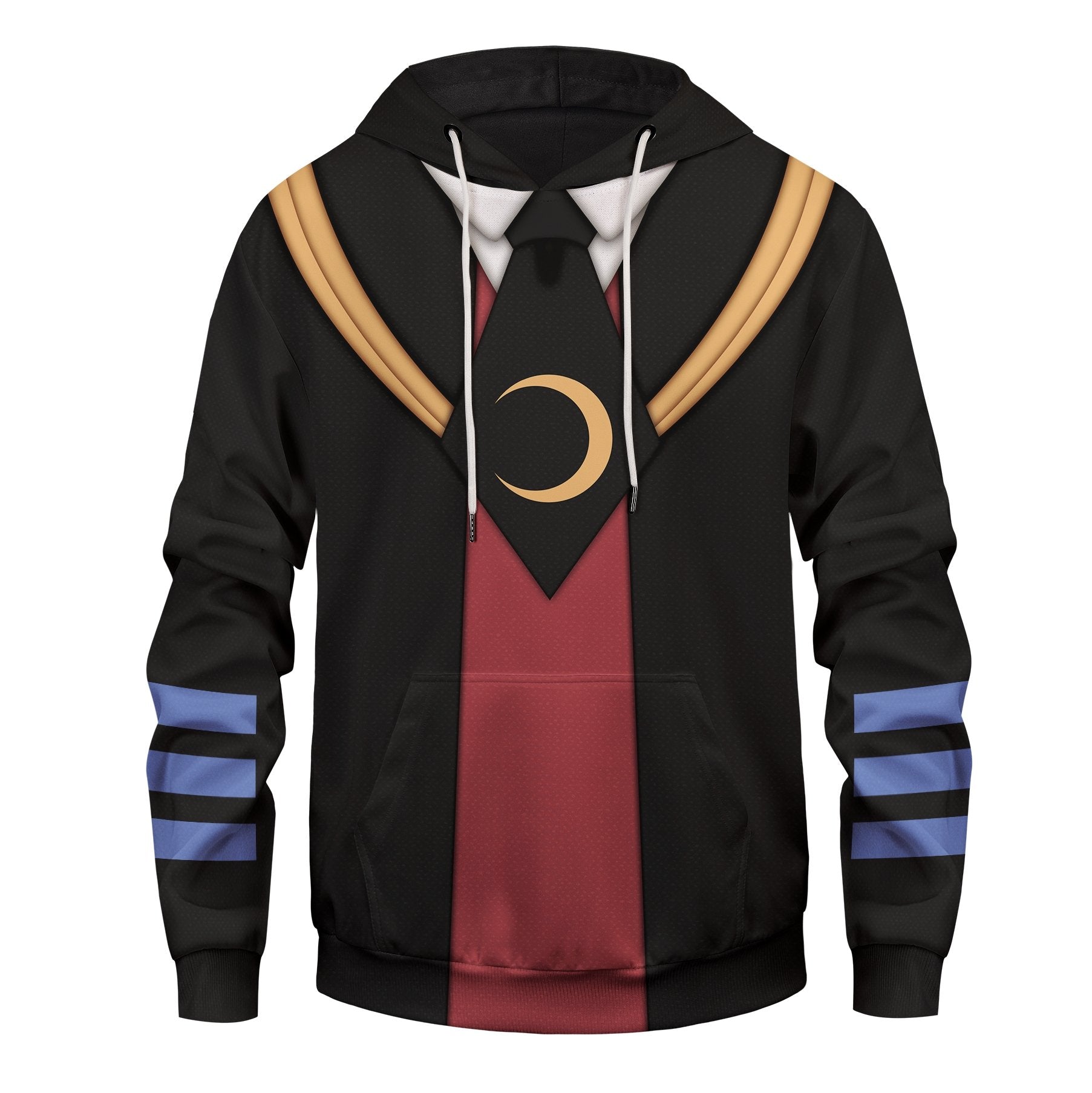 koro-sensei-unisex-pullover-hoodie-514155 koro sensei unisex pullover hoodie 514155 - Gear Anime