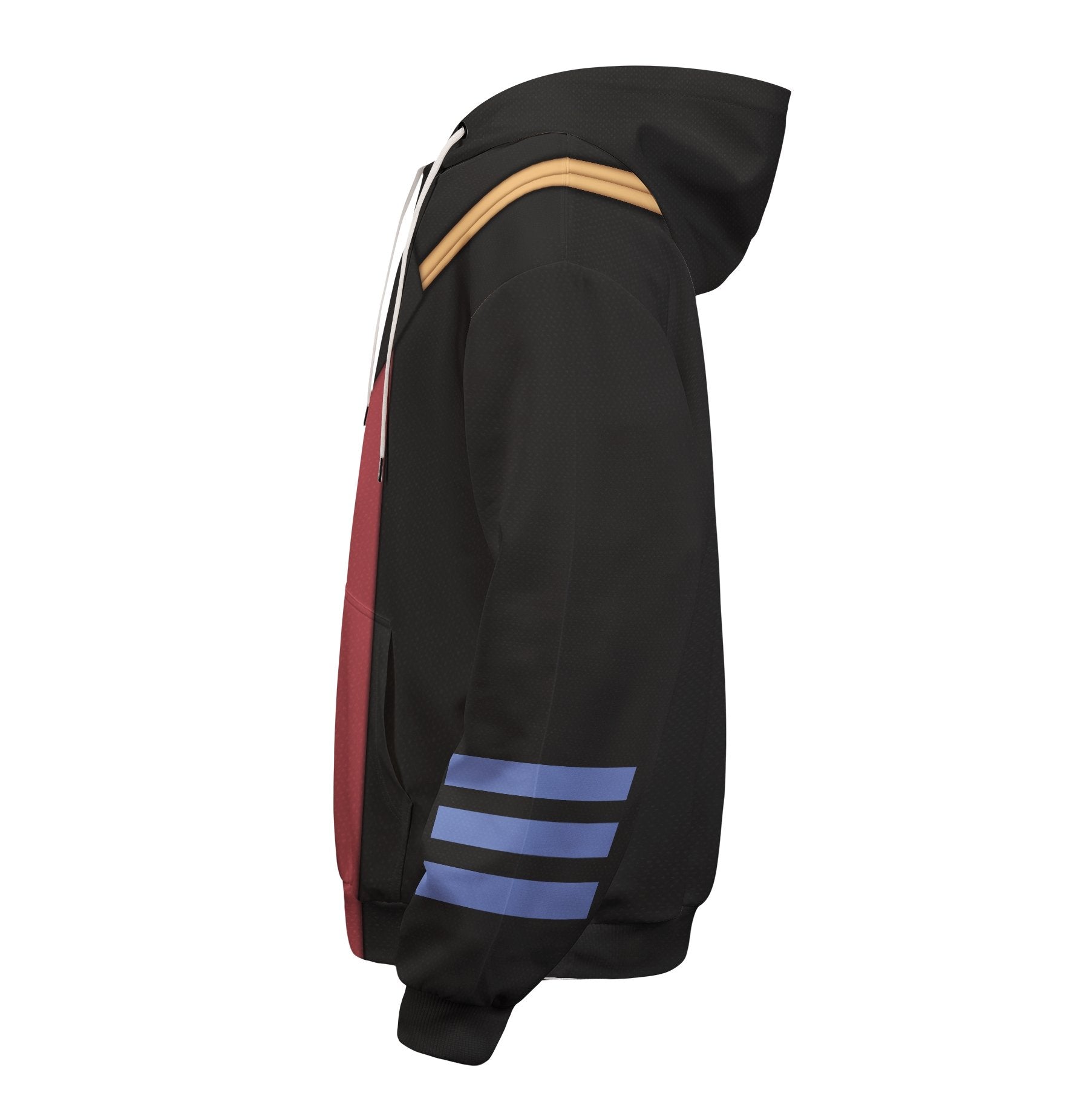 koro-sensei-unisex-pullover-hoodie-605458 koro sensei unisex pullover hoodie 605458 - Gear Anime