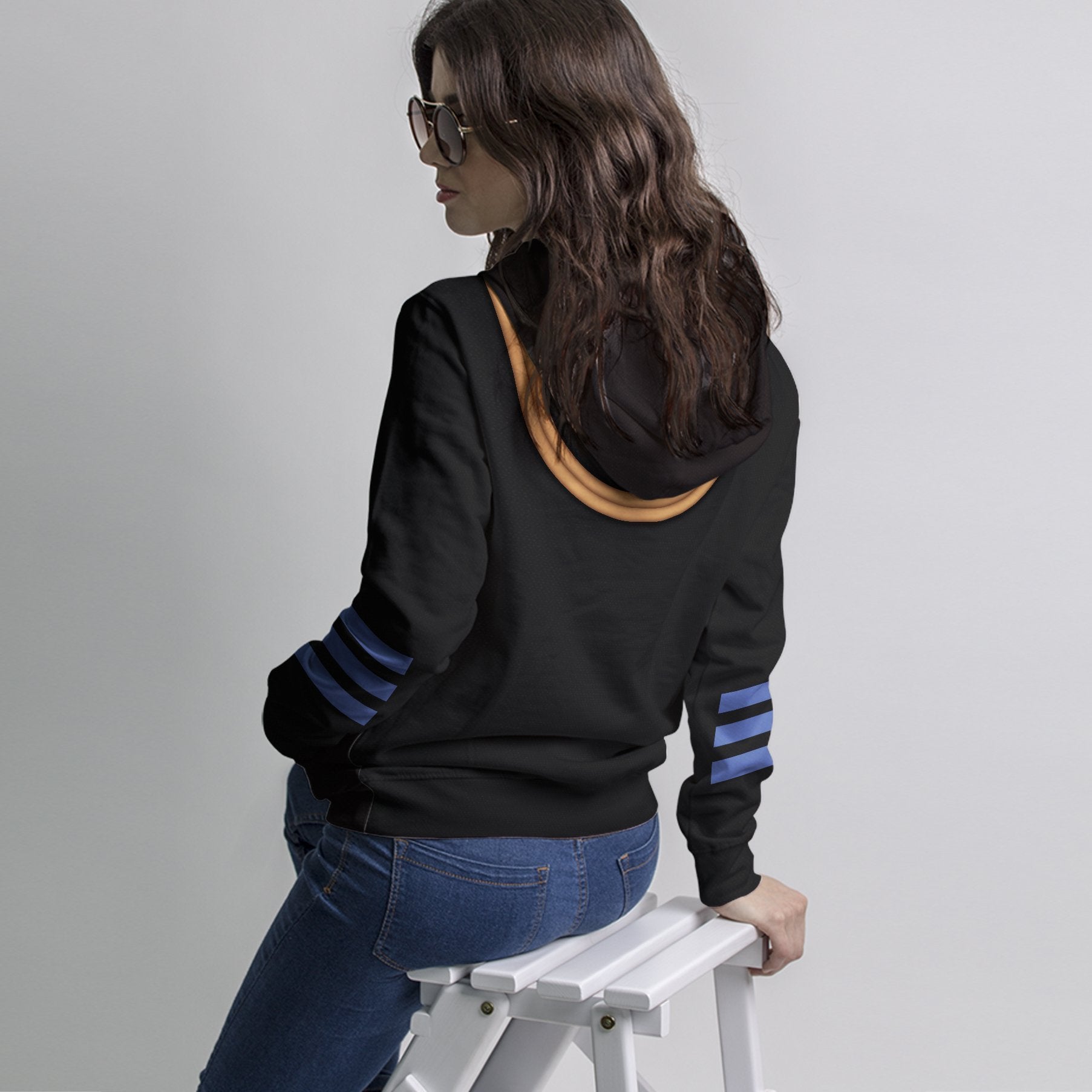 koro-sensei-unisex-pullover-hoodie-703375 koro sensei unisex pullover hoodie 703375 - Gear Anime