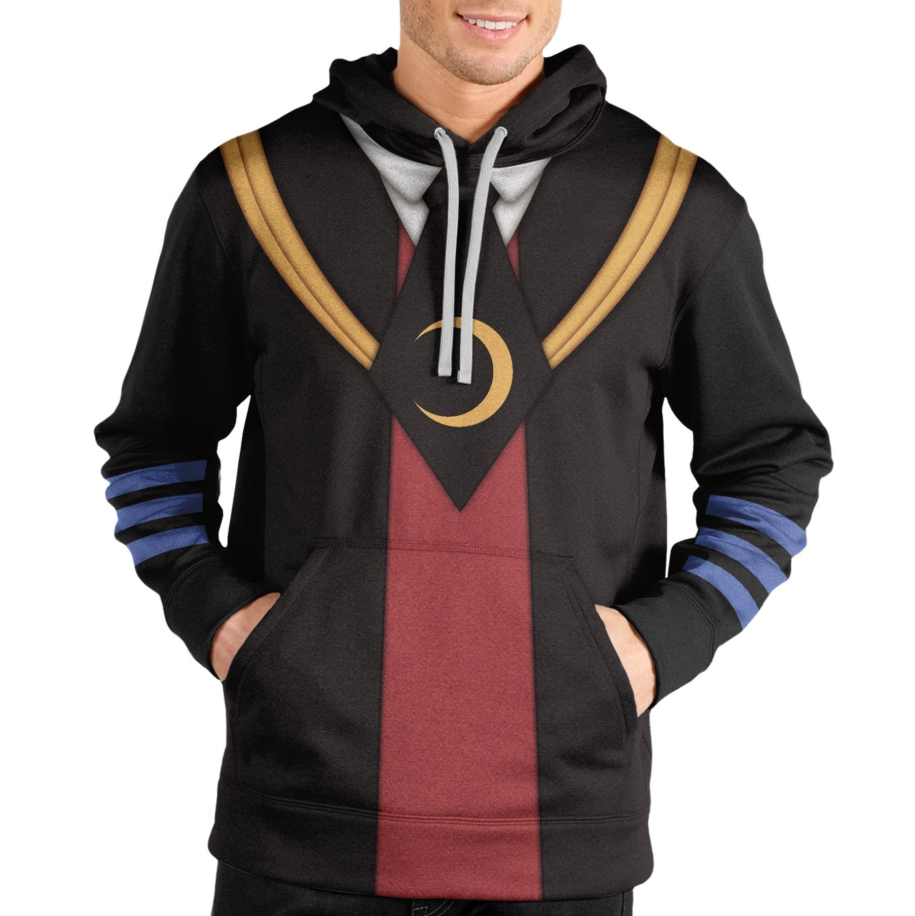 koro-sensei-unisex-pullover-hoodie-951314 koro sensei unisex pullover hoodie 951314 - Gear Anime