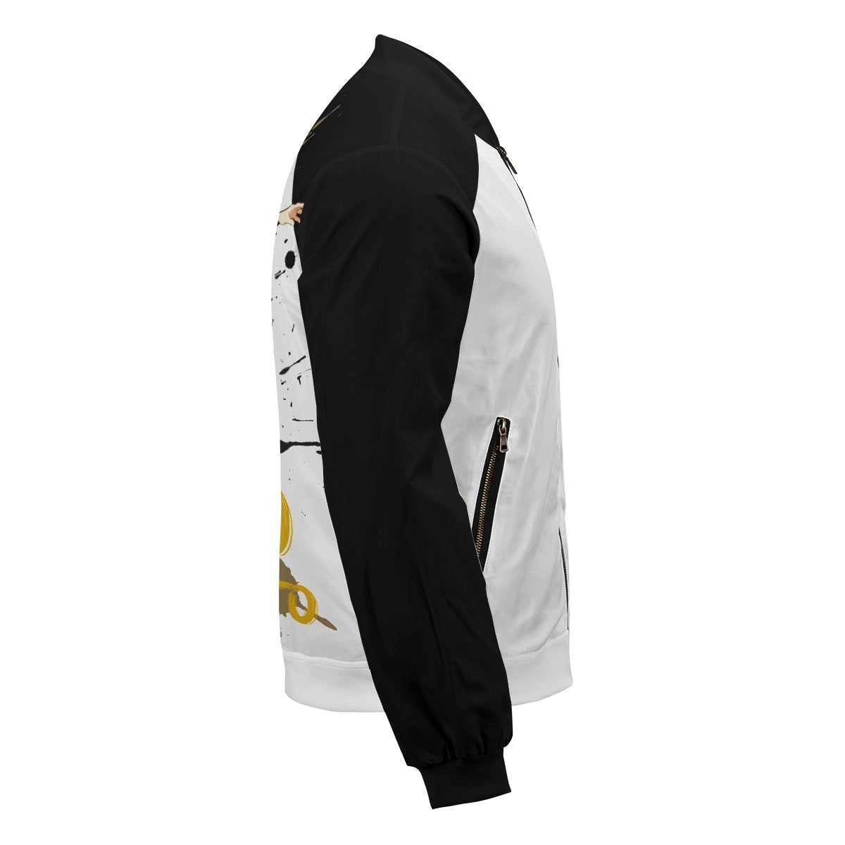 kotaro-wings-bomber-jacket-384171 kotaro wings bomber jacket 384171 - Gear Anime