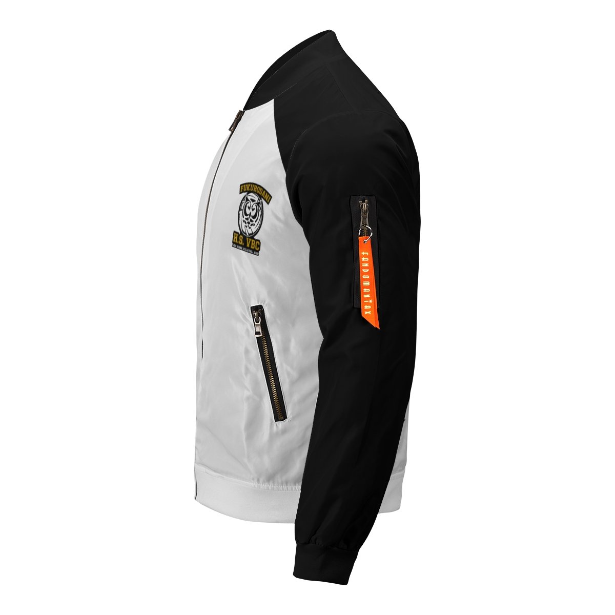 kotaro-wings-bomber-jacket-802399 kotaro wings bomber jacket 802399 - Gear Anime