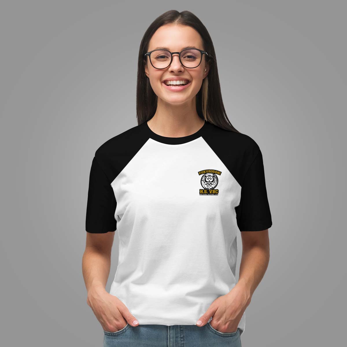 kotaro-wings-unisex-t-shirt-148424 kotaro wings unisex t shirt 148424 - Gear Anime