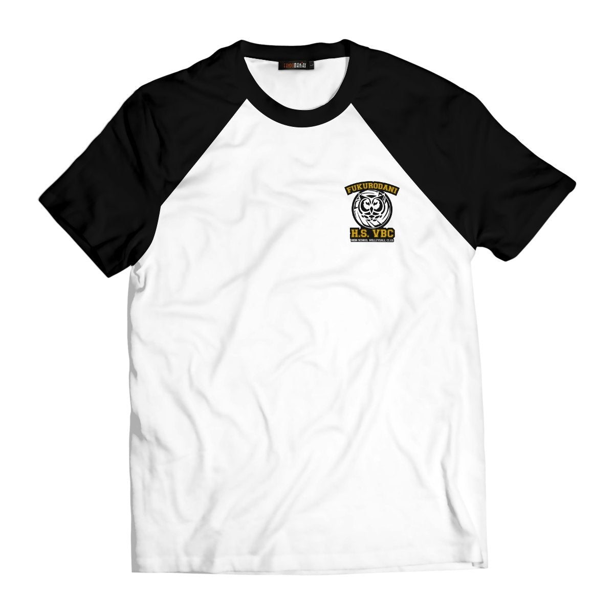 kotaro-wings-unisex-t-shirt-714492 kotaro wings unisex t shirt 714492 - Gear Anime