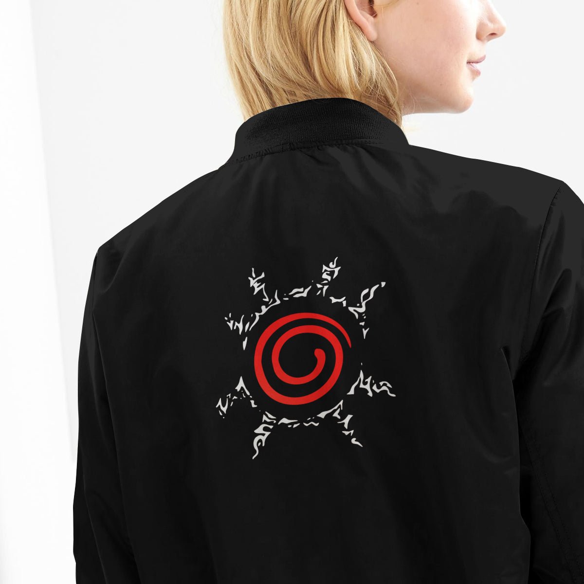 kurama-semblance-bomber-jacket-977518 kurama semblance bomber jacket 977518 - Gear Anime