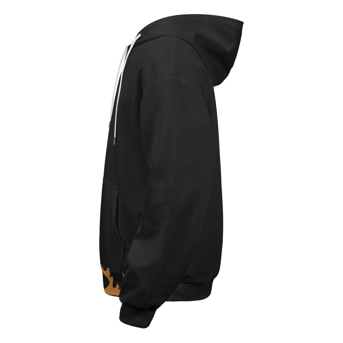 kurama-semblance-unisex-pullover-hoodie-425207 kurama semblance unisex pullover hoodie 425207 - Gear Anime