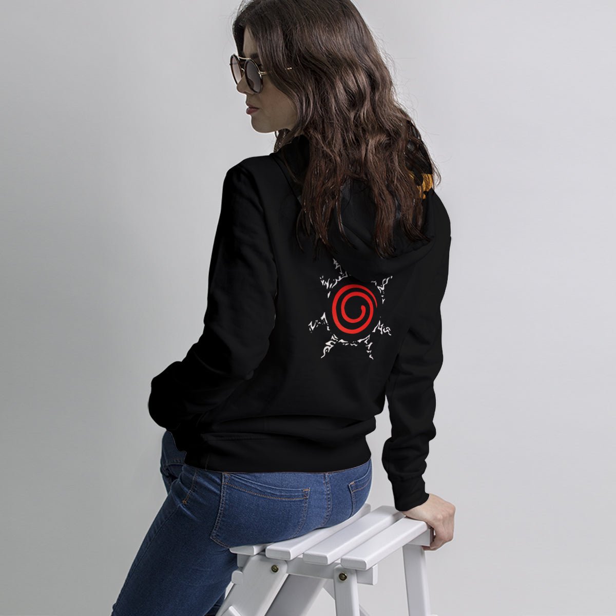 kurama-semblance-unisex-pullover-hoodie-689092 kurama semblance unisex pullover hoodie 689092 - Gear Anime