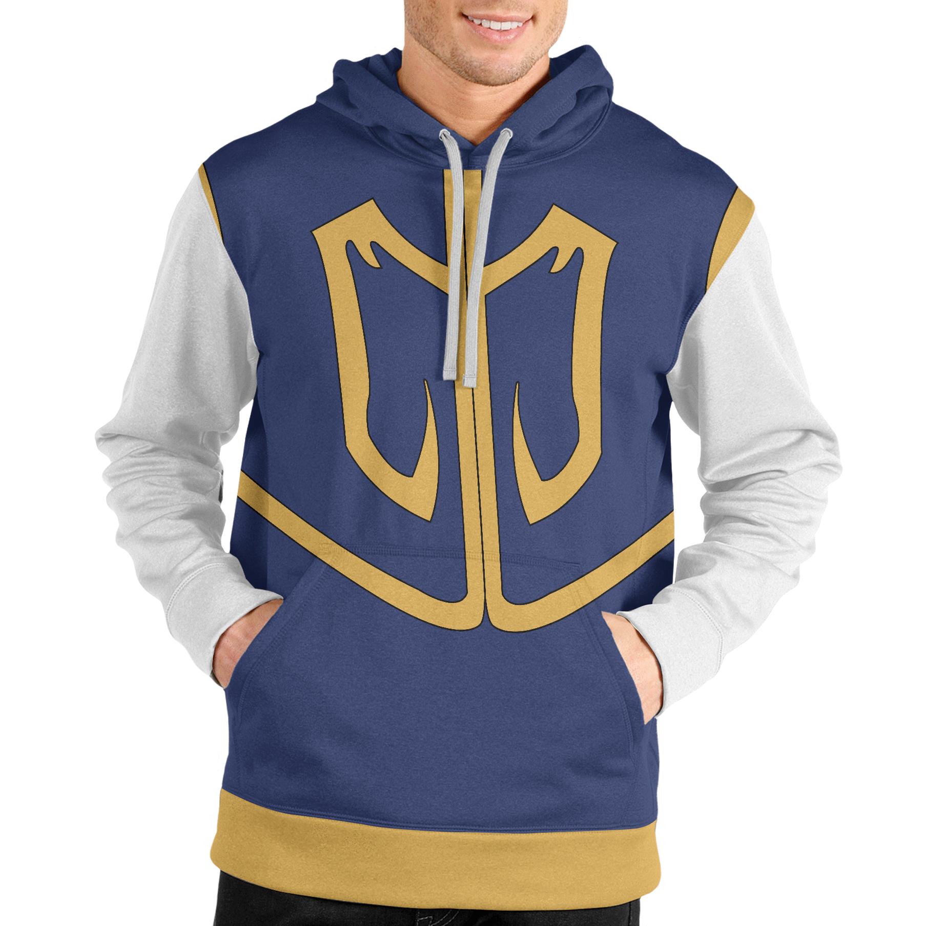 kurapika-unisex-pullover-hoodie-136033 kurapika unisex pullover hoodie 136033 - Gear Anime