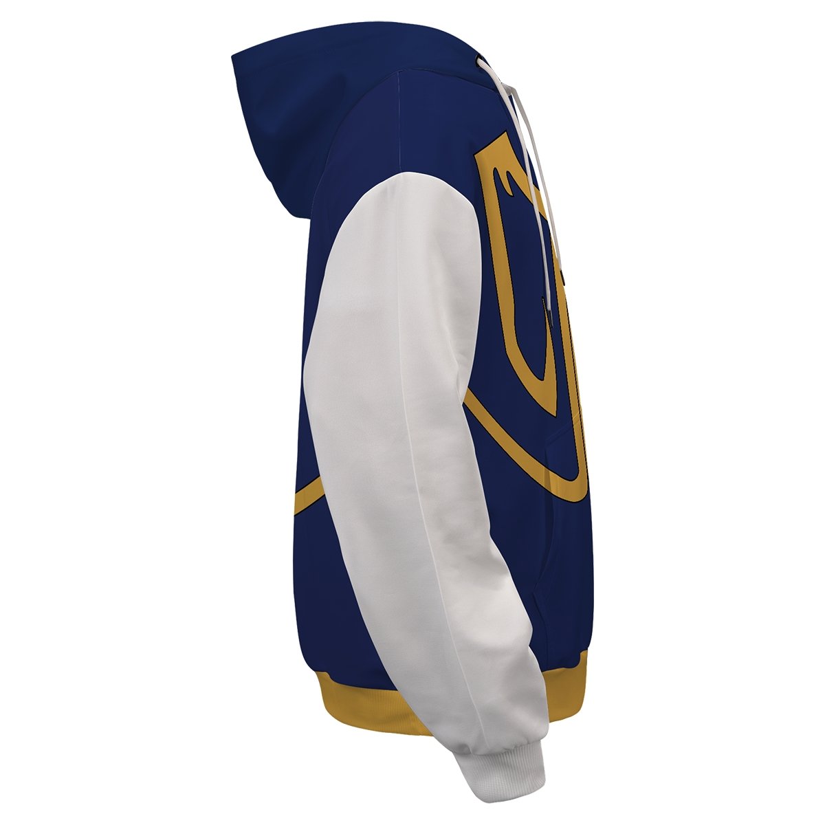 kurapika-unisex-pullover-hoodie-170883 kurapika unisex pullover hoodie 170883 - Gear Anime